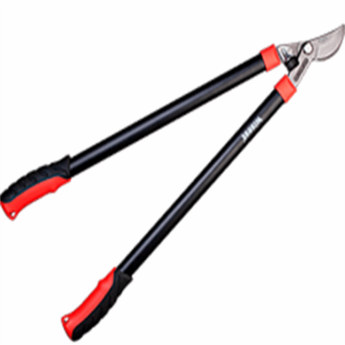 سرشاخه زن استیل باغبانی Wizest تایوان