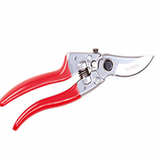 قیچی هرس باغبانی شرکت  Wizest تایوان